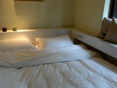 picture-西湖茶墅