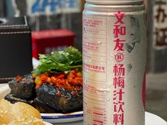 -老长沙龙虾馆(罗湖店)