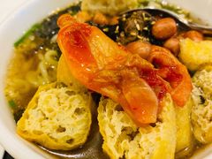 -深圳海景嘉途酒店(东翼楼)