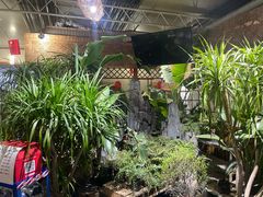 -天发长铁锅炖(王秀村店)