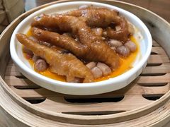 -新海利海鲜城·41年珠海老字号(夏湾店)