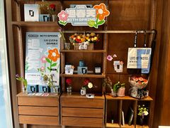 -LOTTA COFFEE(安居博文苑店)
