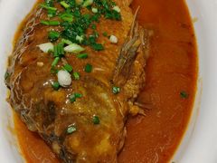 -老雒阳面馆·水席(高新区店)
