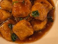 -中国厨房/台湾牛肉面