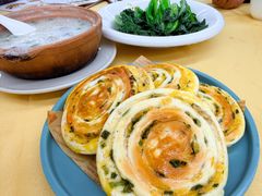 -吉莲利苑海鲜酒家(珠海拱北28年老字号店)