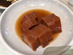 -冶春茶社(星汉大厦店)