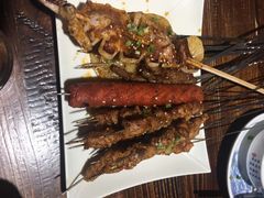 -马鹦路(地铁站)