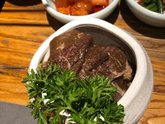 -黑牛の店·和牛烧肉(大悦城店)