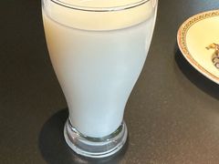 -蒙料·手把肉(望京店)