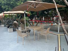 -大众茶馆·悠茶小驿(一中店)