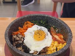 -米村拌饭(活力城店)