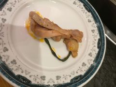 -重庆烧鸡公火锅(簋街店)