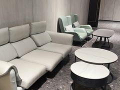 -曼格纳·曼芯馆(杨浦店)