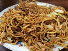 -温州风味
