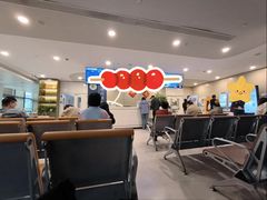 -上海市第十人民医院(总院)