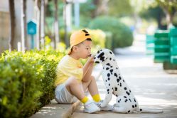 -大连棒棒糖儿童摄影(熊洞街店)