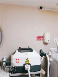 -咪咪专业脱毛连锁机构