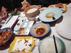 -那家山城(顺义店)