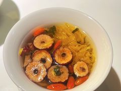 -一品红川菜(皇岗二店)