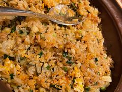 -客语客家菜(华发商都店)