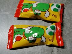 -日本环球影城