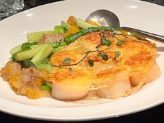-上海苏宁宝丽嘉酒店·嘉府壹号中餐厅