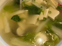 -蜀门客栈(剑门关景区店)