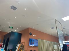 -海马体照相馆(厦门SM城市广场店)