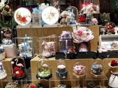 -G·SPACE(金鹰世界店)