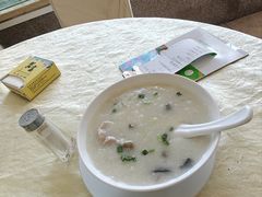 -贺富酒家(白藤二路分店)