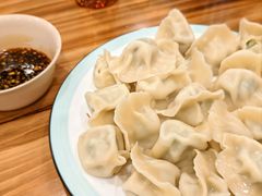 -牛老二海鲜烧烤(日照总店)