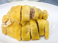 -沪依小酒馆心意菜
