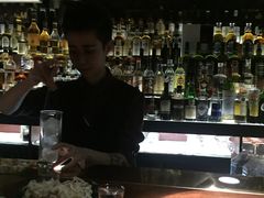 -Joy酒隐(西湖店)