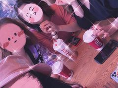 -COSTA COFFEE(丰联广场店)