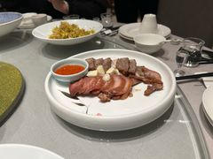 -颂福楼·南京菜(定淮门店)