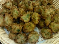 android_upload_pic-鸢飞潍坊菜馆(鸢飞大酒店)