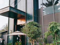 -酝· 大师滇菜(公园1903店)