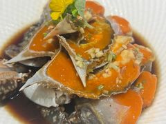 -甬上名灶(天一阁·翠柏店)