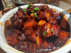 -鸽子窝(宋庄店)