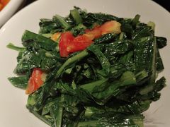 -树厨地道黔菜(凯里韶山南路店)