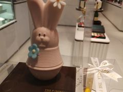 -王府半岛酒店·半岛精品店