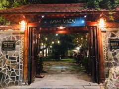 -Lam Vien Restaurant