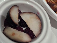 -老厨家(中央大街西七道街店)