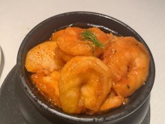 -黑宝石西餐厅(汇励99城市公园店)