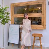 中山探店-甜舍·森🌸