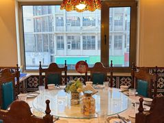 -品质伊骊新疆菜(紫金店)