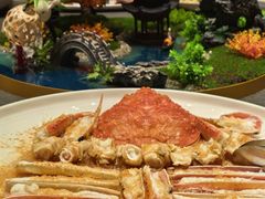 -徐记海鲜(曲江南湖店)