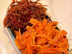 -拉斯维佳木斯·烧烤(石门东路店)