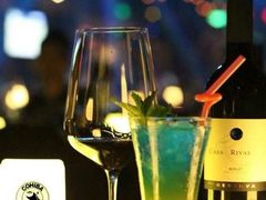 西洋会-COHIBA(水湾路店)