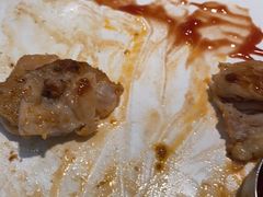 -Aqua Oasis 水天堂(常熟永旺店)